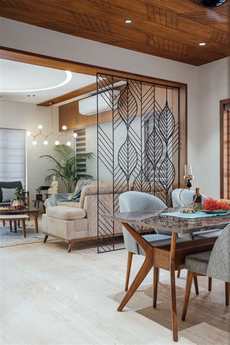 Home Interior Designers In Chennai Modern Living Room Chennai Houzz