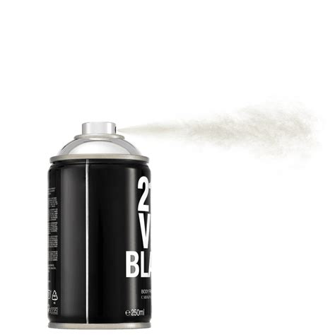 212 vip black 50ml eau de parfum. Body Spray 212 VIP Men Black Carolina Herrera | Beleza na Web