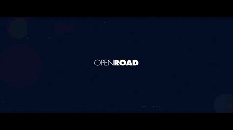Open Road Filmsambience Entertainmentomnilab Media 2011 Youtube