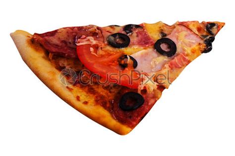 As an amazon associate, slice pizzeria earn from qualifying purchases by linking to amazon.com. Slice Of Pizza, Stock Photo | Crushpixel