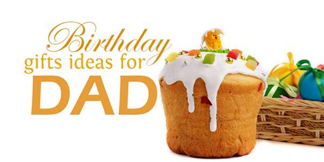 Order delicious cakes from our cakes shops in chennai for birthday, anniversary etc and get same day, midnight cake delivery in chennai. Birthday Gifts for Dad, Father 20+ Birthday Gifts Collection