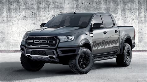 In the previous part, we've thoroughly discussed the plus points of this. 2019 Ford Ranger Price * Release date * Specs * Interior
