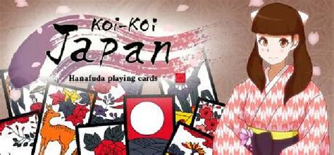 We did not find results for: Koi-Koi Japan UKIYOE Deluxe Edition Free Download « IGGGAMES