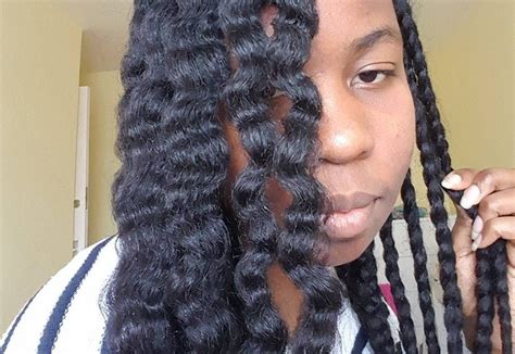My Proven Tips To Grow Natural Hair Fast Healthy Long In Months