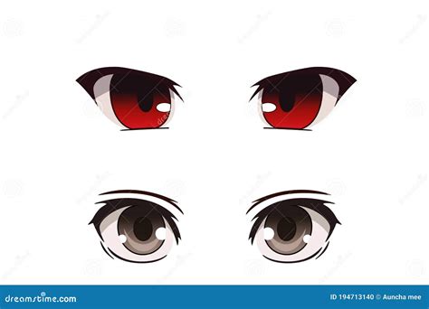 top 65 biggest anime eyes latest in cdgdbentre
