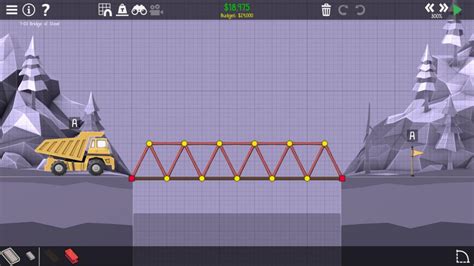 Levels 1 to 10 guide for poly bridge. Poly Bridge 2: 100% All Levels Walkthrough - GamePretty