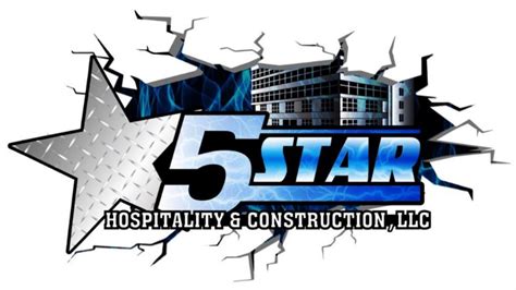 Construction Contractors Fairmont Nc 5 Star Hospitality