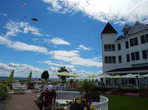 We did not find results for: Hotel Iroquois - UPDATED 2017 Prices & Reviews (Mackinac ...