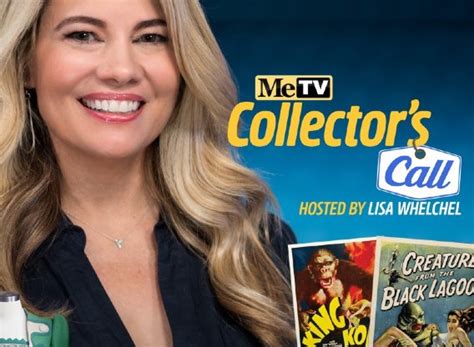 Metv — Collectors Call Season 3 Episode 1 — Fullepisodes Twitter