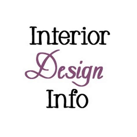 Total 31 Imagen Interior Design Info Thcshoanghoatham Vn