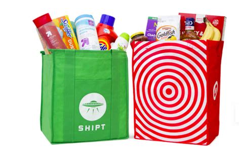 Same Day Delivery Is Now Available At Target Apartment Therapy