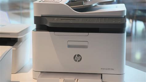 Hp Rejects Xerox Offer In A Brief Letter That Focused On Price