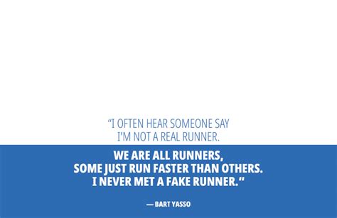 35 Motivational Running Quotes For Extra Inspiration Openfit