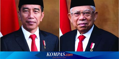 Background spanduk cdr 12 background check all sumber backgroundcheckall.com. resmi dilantik jokowi ma ruf dibanjiri ucapan selamat dari lihat