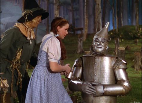 The Wizard Of Oz The Wizard Of Oz Photo 17565076 Fanpop