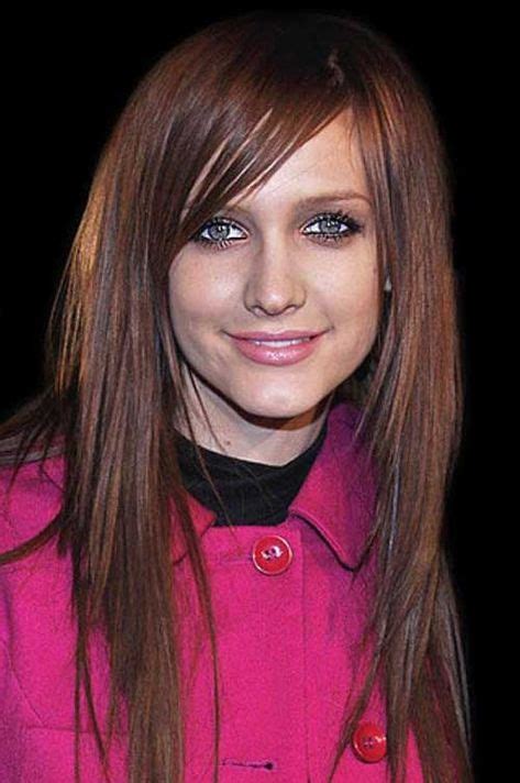 20 Best Funky Haircuts For Long Hair Hairstyles And Haircuts
