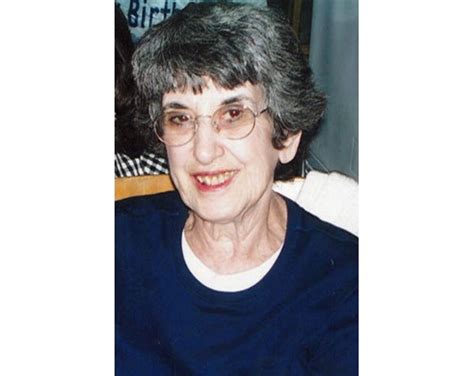 Sophie Daigneault Obituary Phaneuf Funeral Homes And Crematorium