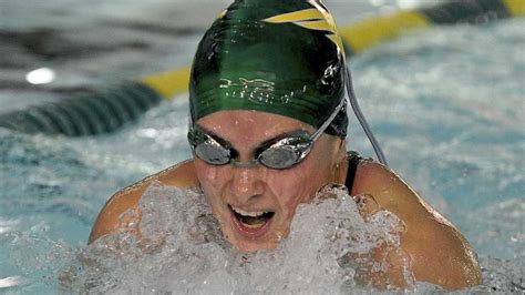 Ward Melville Swim Teams Depth The Difference Newsday