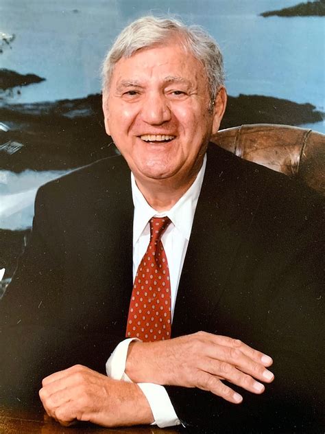 Robert Butler Obituary - West Palm Beach, FL