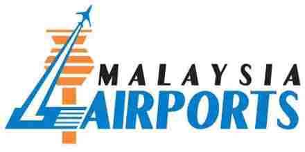 Nkv new klang valley expressway besraya (bes) expressway east coast expressway (ece 2) edl. KLIA Malaysia Airports Air Traffic Control - Malaysia ...