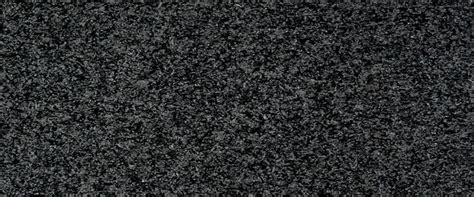 Black Impala Granite Ann Arbor Stone And Tile