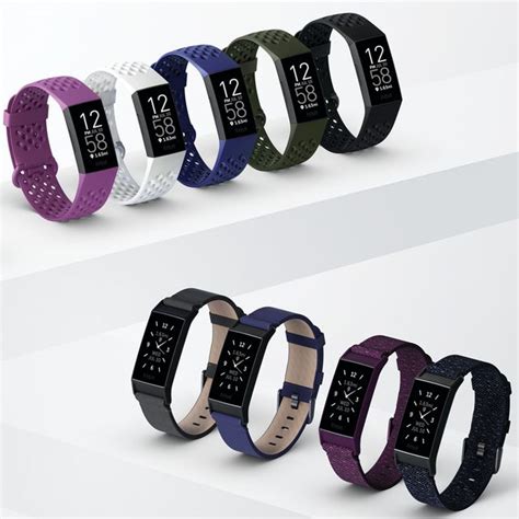 The Best Fitbit To Buy In 2020 How To Choose The Fitbit For You