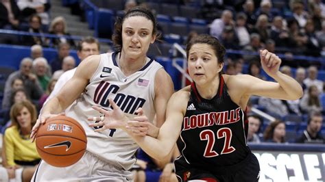open thread ncaa division i women s basketball championship tonight at 8 30 pm et can