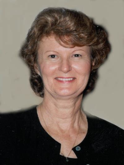 Obituary Lois Ann Van Meter Of Wabash Indiana Grandstaff Hentgen