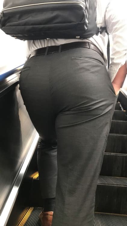 Nice Ass Tumbex