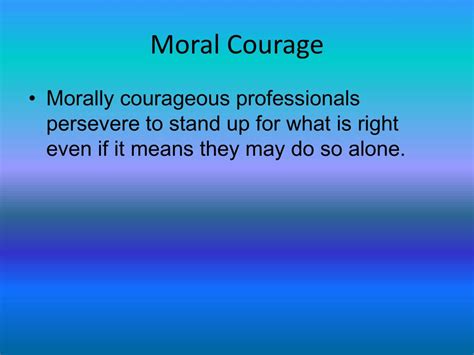 Ppt Navigating The Moral Distress Of Nurses Who Care For Patients