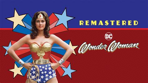 Lynda Carter As Wonder Woman Wallpaper Hd Tv Series 4k Wallpapers