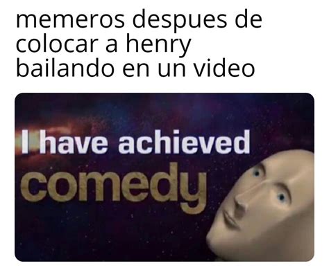 Henry Stickmin No Da Risa Meme Subido Por Waltensito Memedroid