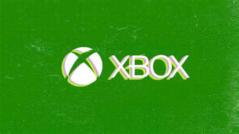 Xbox Exec Hints At Bringing Quick Resume Like Features To Windows
