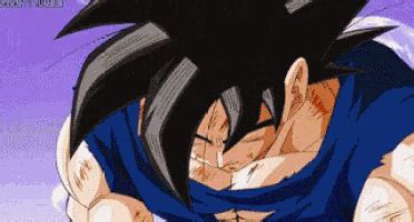 View, download, rate, and comment on 105 goku gifs. Dragon Ball Dragon Ball Z GIF - DragonBall DragonBallZ SonGoku - Discover & Share GIFs