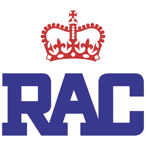 Update More Than 144 Rac Logo Vn