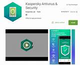 Free Security Apps For Android Photos