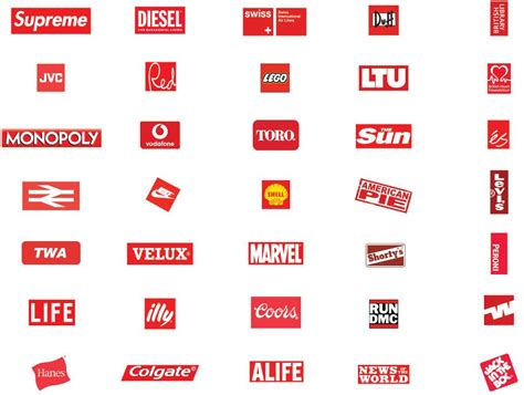 Top 57 Imagen White A Logo With Red Background Vn