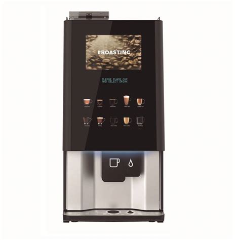 Browse our products & services. CoffeTek Vitro X4 Espresso Package from Authorised Dealer