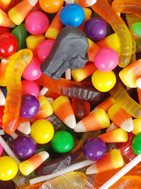 Pictures of halloween candy, halloween candy pinterest pictures, halloween candy facebook images, halloween candy photos for tumblr. Assorted Halloween Candy Pictures, Photos, and Images for ...