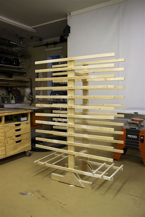 Fast rack also offers racks for cabinet painting and their systems offer a few unique. Cabinet Door Drying Rack | Diy cabinet doors, Diy plans ...