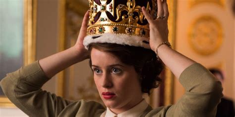 La Reina Isabel Ii Cumple 90 Años Sus 5 Mejores Versiones En Cine Y