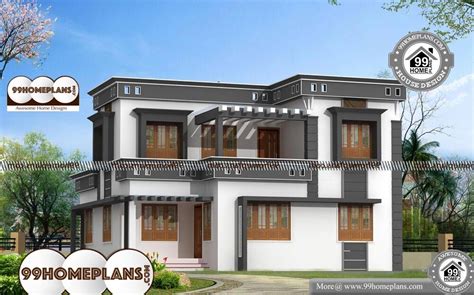 See more ideas about architecture drawing, car drawings, car sketch. Architect Drawing House Plans - Latest 2 Floor Hill Side ...