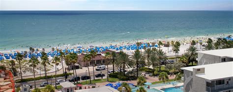 Local Guide And Things To Do In Clearwater Beach Ac Hotel Clearwater