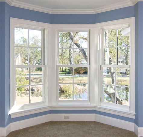 87 Awesome Home Depot Replacement Windows Reviews Home Decor Ideas