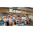 HomePro  Home Improvement Store In Pattaya Sanook