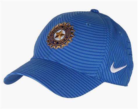 You can get your club/team/corporate league cricket caps & hats customised with your logo and team names. Buy T20 World Cup 2016 T-shirts & Caps To Support Team ...