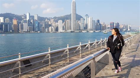 Hong Kong Itinerary Places To Visit Lucid Horizon