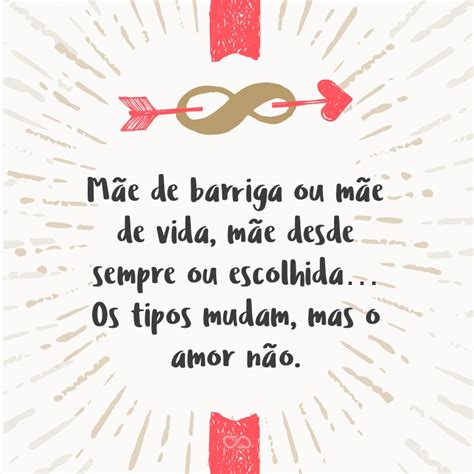 Vitória (taís araujo), thelma (adriana esteves) e lurdes (regina casé). Frases de Amor para Mãe
