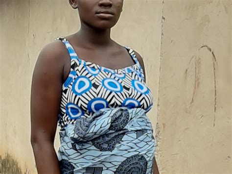 Sexual Exploitation During Lockdown In Ghana Ghana World Vision International