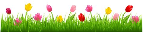 Clipart Of Tulips 20 Free Cliparts Download Images On Clipground 2019